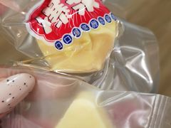 -好奶呀内蒙古甄选(蓝旗街店)