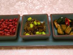 -新光酒家·河豚·海鲜·蟹料理(浦东店)