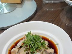 -井水小厨·湘菜(活力广场店)