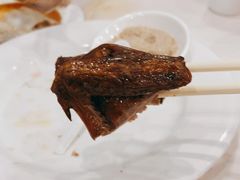 -文华海鲜酒楼