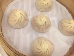 -品大三·南京菜(大行宫店)