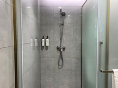 -广州克莱顿酒店