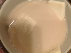-格日勒阿妈蒙古厨房(大召店)