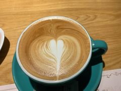 -大快乐牛排咖啡馆·本地西餐厅(南溪钻石城店)