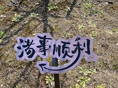 -良渚古城遗址公园