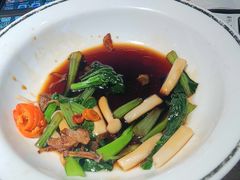 -太二酸菜鱼(天鹅湖万达店)