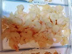 -甘安汤老太(七贤店)