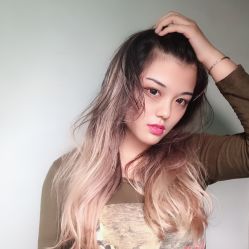 -SALON V