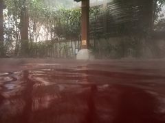 -天目湖涵田半山温泉