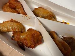 -达美乐比萨(武定店)