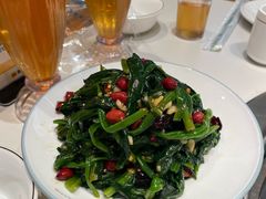 -遇东北林区铁锅炖(南开店)