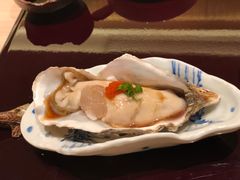 -鮨心和(外滩店)