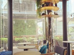 -BeauTea水仙(coco park店)