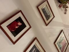 -邓丽君音乐主题餐厅