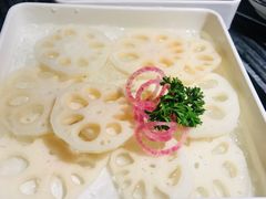 -辣府(大融城店榜首餐厅)