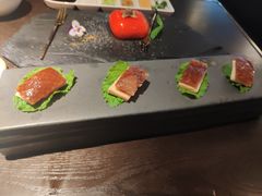 -JE 北京(华熙LIVE店)
