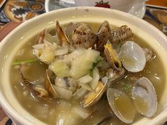 -番茄屋葡式美食(总店)