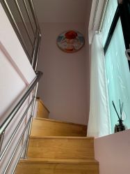 -薇兰专业脱毛连锁机构