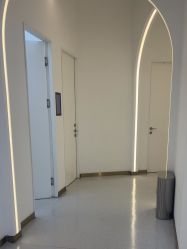 -Dr.U博士医疗美容医院