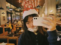 -COMMUNE幻师(解放西路店)