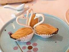 -醉辉皇原味海鲜江南菜(成都大魔方店)