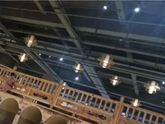 -汤W城市微度假(仓山店)