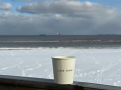 -ChanDu躔度咖啡(灯塔店)