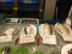 iphone_upload_pic-鸿瑞興面馆(梅岭店)