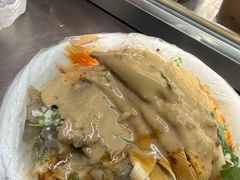 -桃源市场(解放路店)