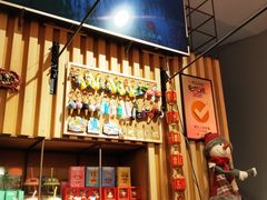 -莲花公园煎蟹·30年闽菜(火车站店)