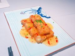 -一道餐厅(湖塘店)
