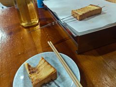 -江湖翅客(琶洲新村店)