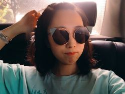 -大华韩艺整形美容医院