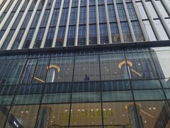 -华豫川酒家(双子塔店)