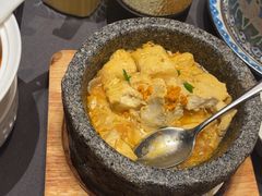 -百富源·海鲜辽菜(浑河堡店)