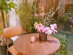 -蝶舍·MAISON PAPILLON