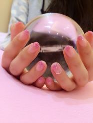 点击看大图 iphone_upload_pic-安娜美甲美睫沙龙