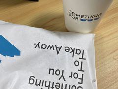 -Something For(中洲湾店)
