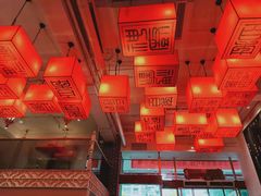 -百年神厨·地道川菜(清江西路店)