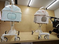 -帕帕拉兹宠物(亚洲旗舰店)