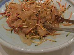 -鼎好家常菜(天桥店)