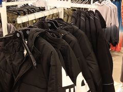 -C&A(茂业天地店)