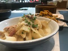 -荣小馆(临海世纪花城店)