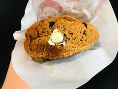 -西树泡芙(秦皇岛茂业天地店)