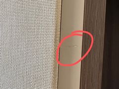 -索菲亚全屋定制衣柜橱柜家具(金源居然之家世纪购物中心店)