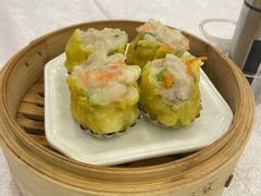 -寻味顺德·珍之宝酒楼(银钻店)