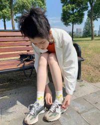 -Lily纤美·科技减脂中心
