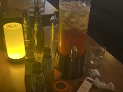 -COMMUNE幻师(上邦百汇城店)