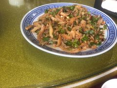 -淳澄水盆羊肉