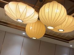 -豫满楼(郑东新区店)